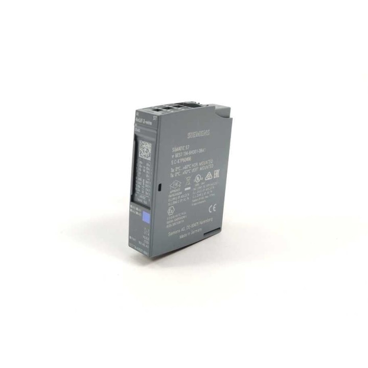 Siemens 6ES7134-6HD01-0BA1