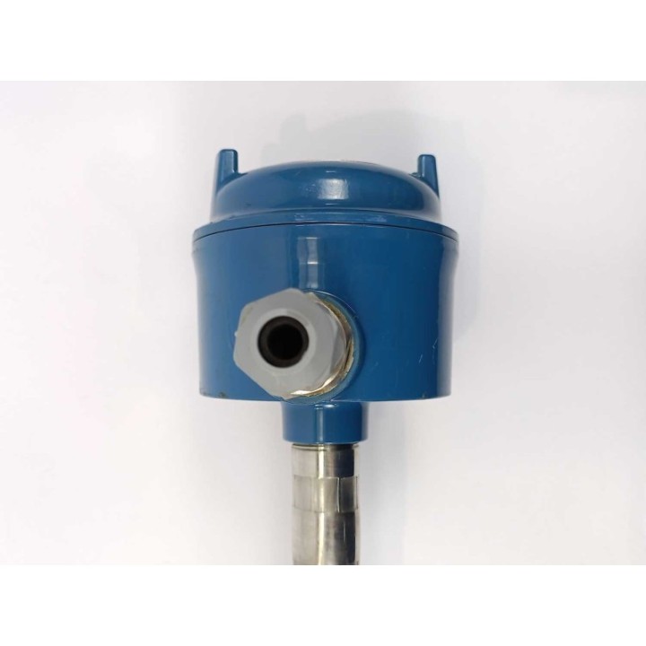 AMETEK DREXELBROOK 285-0001-060