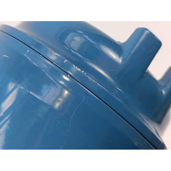 AMETEK DREXELBROOK 285-0001-060