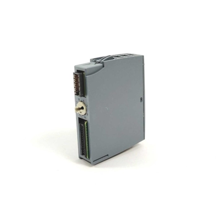Siemens 6ES7134-6HD01-0BA1