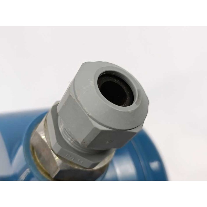 AMETEK DREXELBROOK 285-0001-060