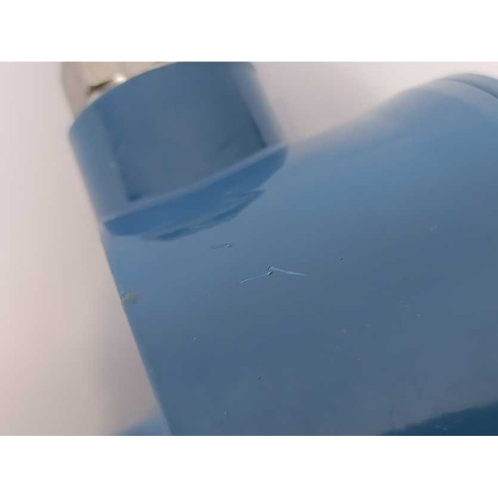 AMETEK DREXELBROOK 285-0001-060