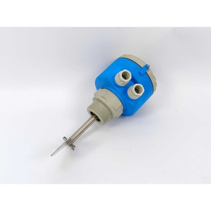 Endress+Hauser FTE30