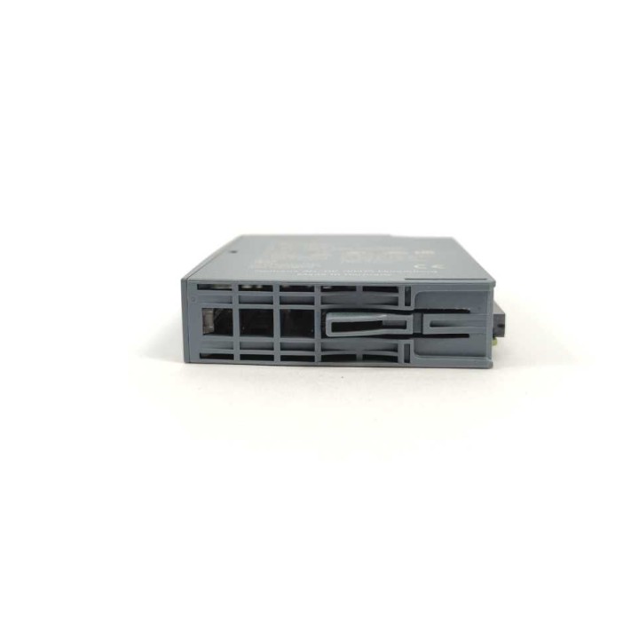 Siemens 6ES7134-6HD01-0BA1