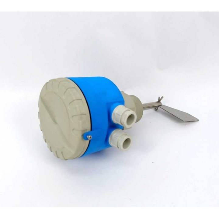 Endress+Hauser FTE30