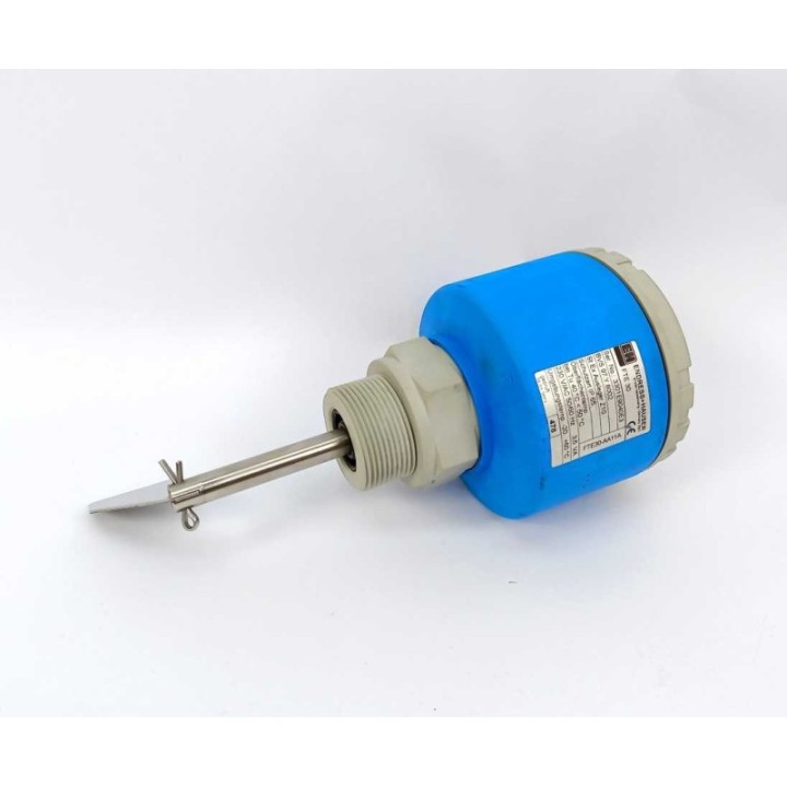 Endress+Hauser FTE30