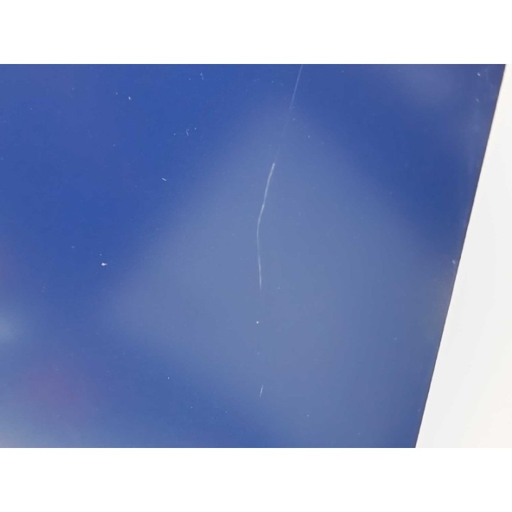 SIEMENS 6AV6545-0BA15-2AX0