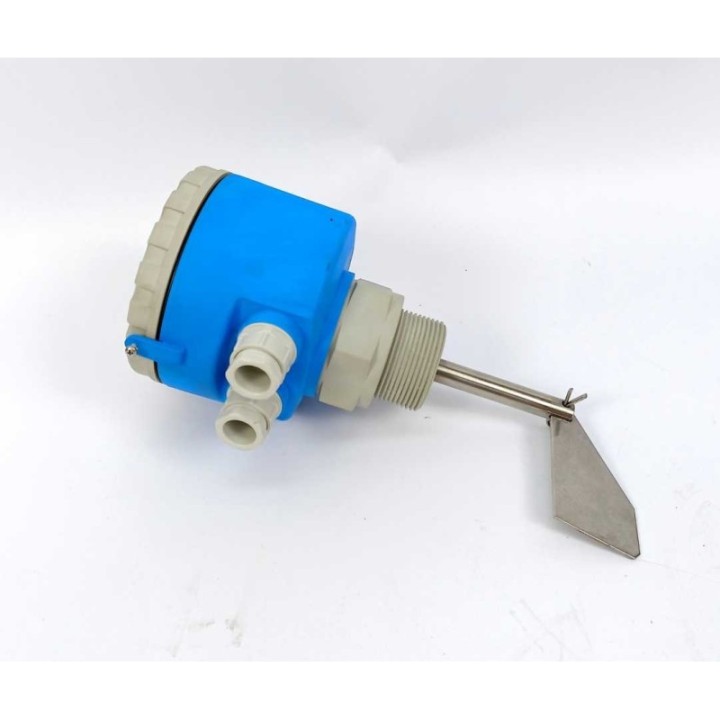 Endress+Hauser FTE30