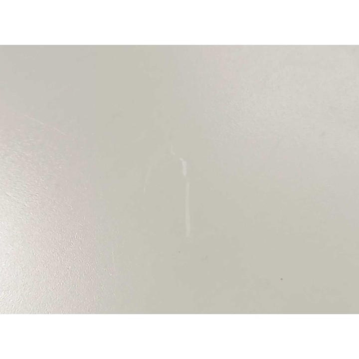 SIEMENS 6AV6545-0BA15-2AX0