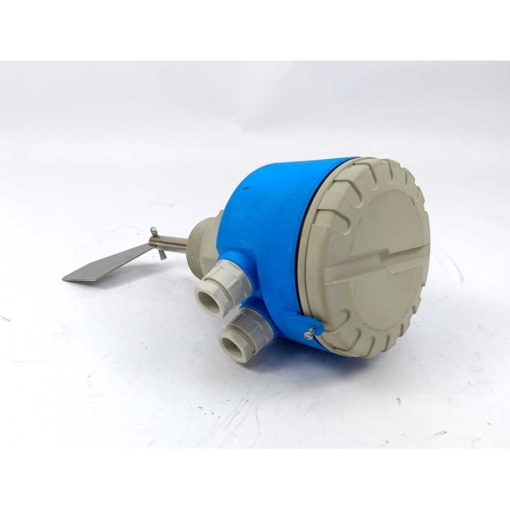 Endress+Hauser FTE30