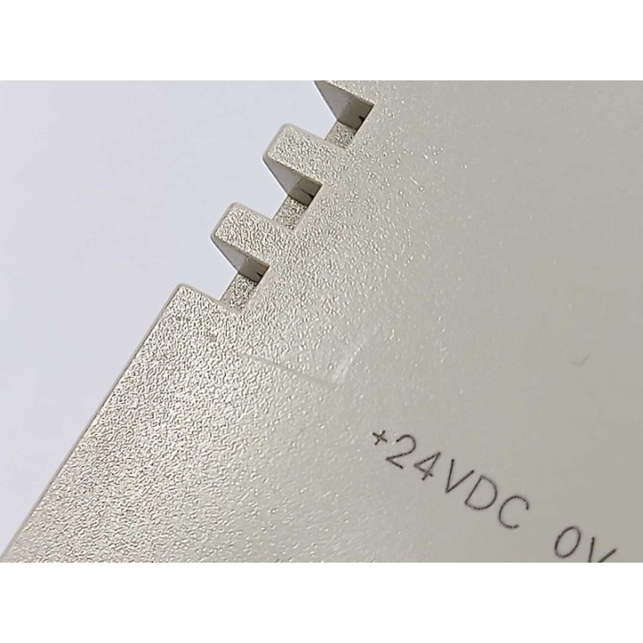 SIEMENS 6AV6545-0BA15-2AX0