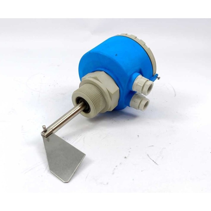 Endress+Hauser FTE30