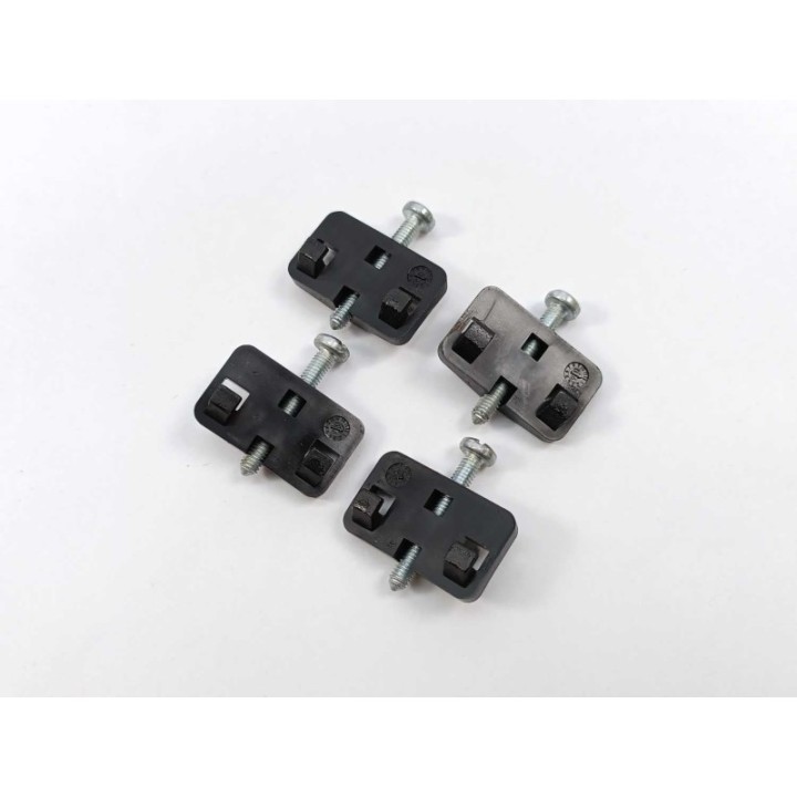 SIEMENS 6AV6545-0BA15-2AX0