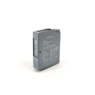 Siemens 6ES7134-6GD00-0BA1