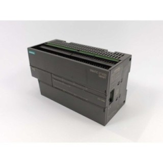 Siemens 6ES7288-1SR60-0AA0