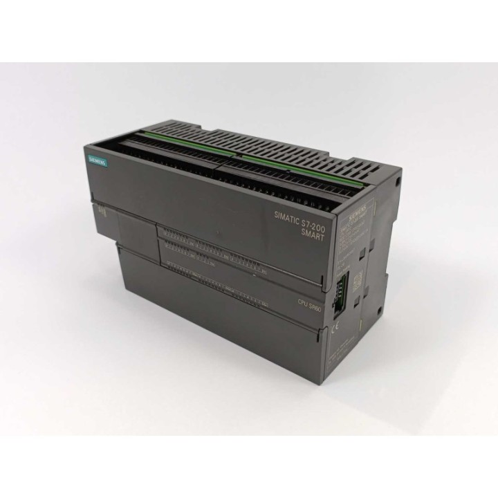 Siemens 6ES7288-1SR60-0AA0