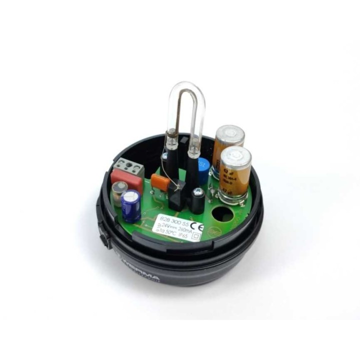 WERMA Signaltechnik 82830055