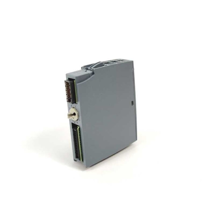 Siemens 6ES7134-6GD00-0BA1