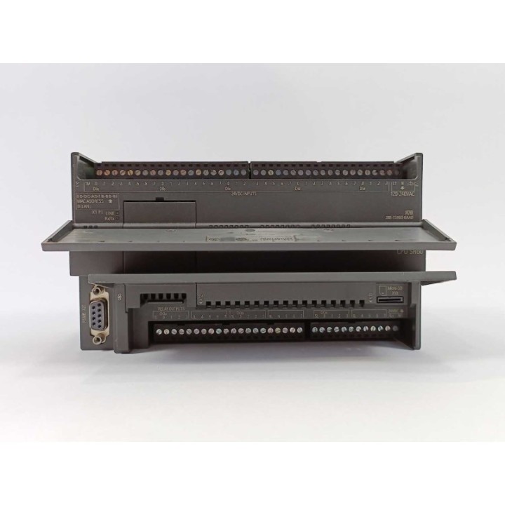 Siemens 6ES7288-1SR60-0AA0