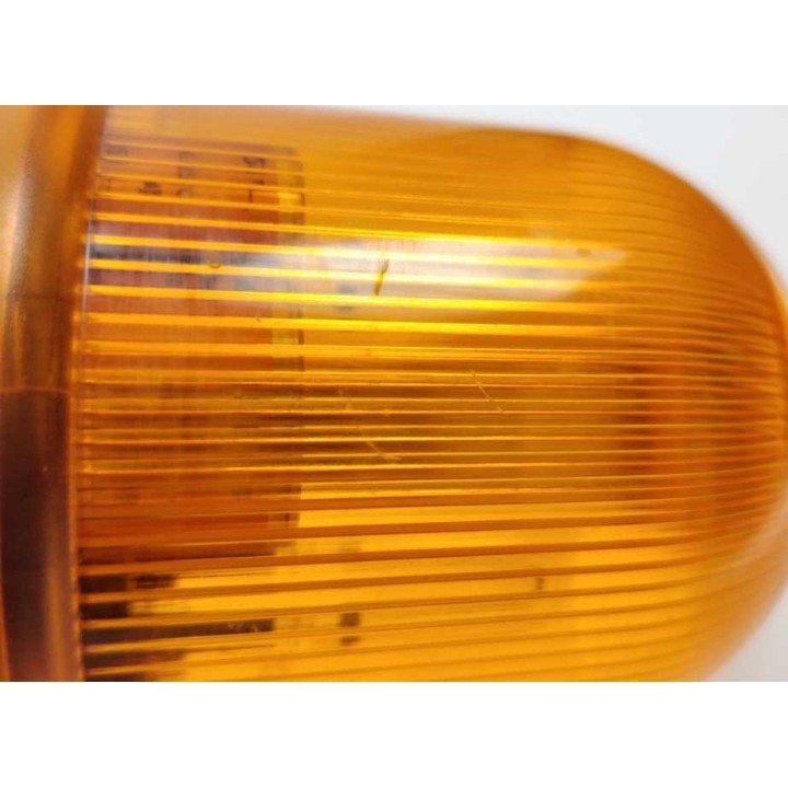 WERMA Signaltechnik 82830055