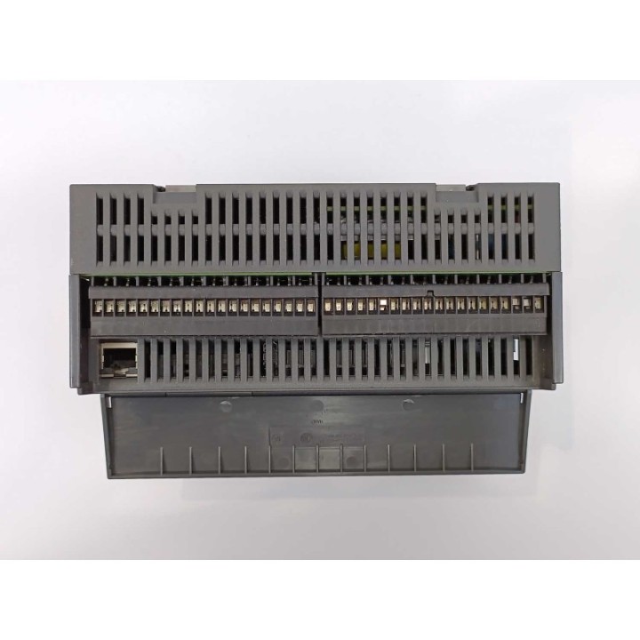 Siemens 6ES7288-1SR60-0AA0