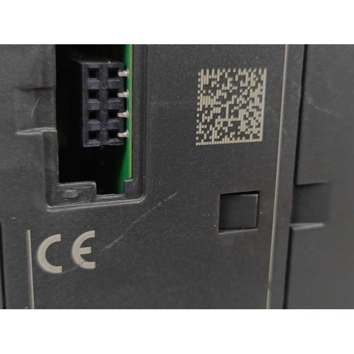 Siemens 6ES7288-1SR60-0AA0