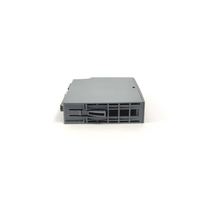 Siemens 6ES7134-6GD00-0BA1