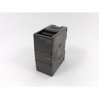 Siemens 6ES7288-3AE04-0AA0