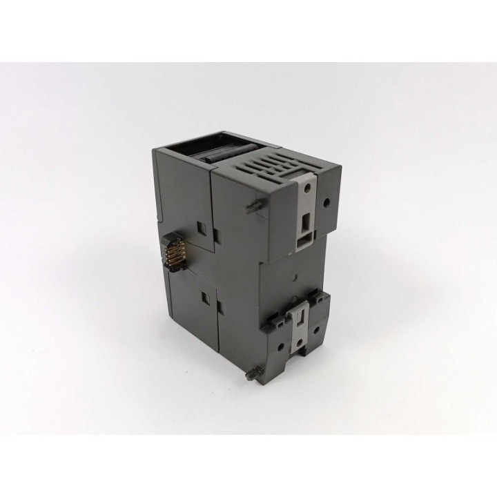 Siemens 6ES7288-3AE04-0AA0