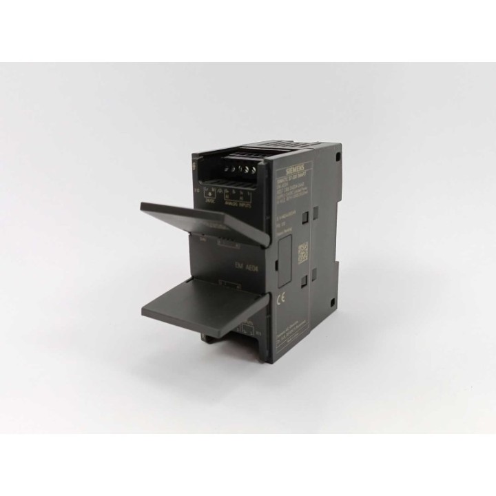 Siemens 6ES7288-3AE04-0AA0