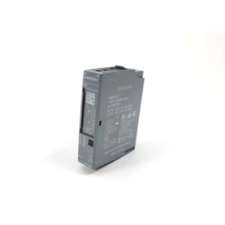 Siemens 6ES7132-6BF01-0BA0