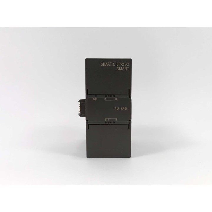 Siemens 6ES7288-3AE04-0AA0