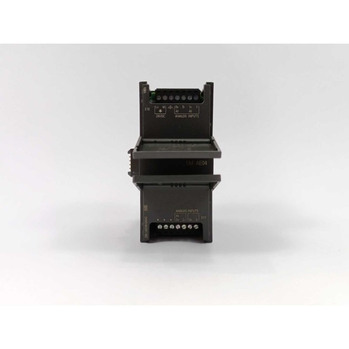 Siemens 6ES7288-3AE04-0AA0