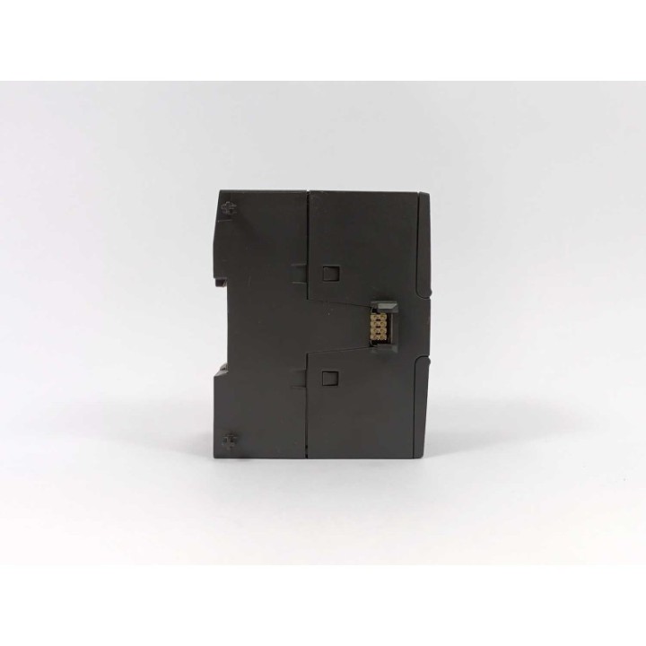 Siemens 6ES7288-3AE04-0AA0