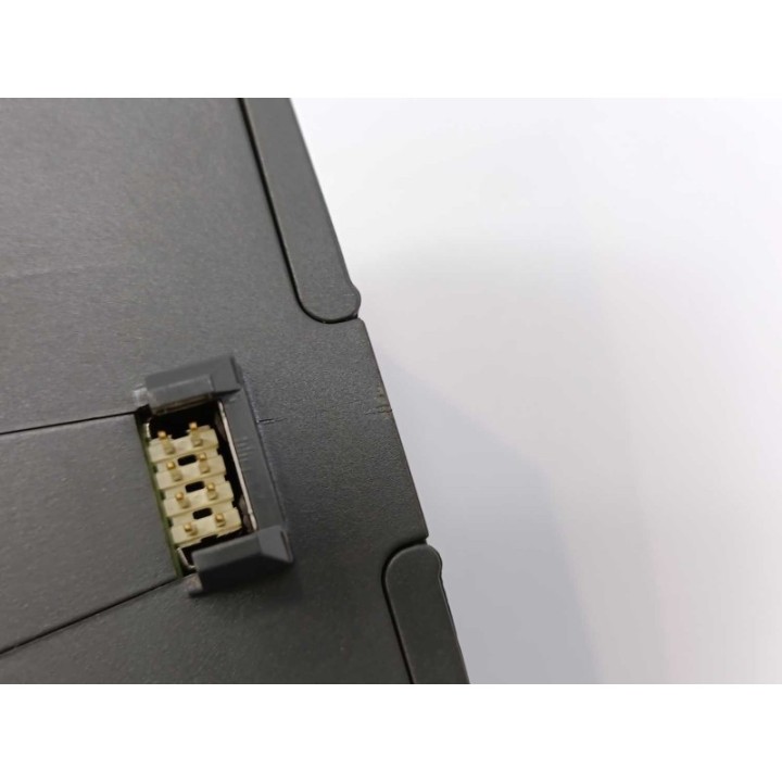 Siemens 6ES7288-3AE04-0AA0