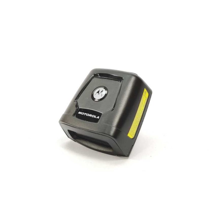 Motorola DS457-DP20009