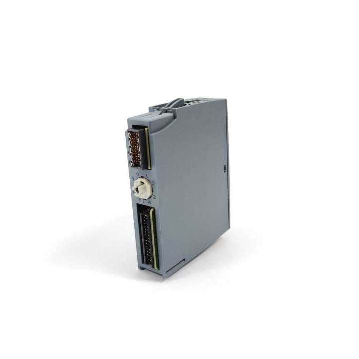 Siemens 6ES7132-6BF01-0BA0