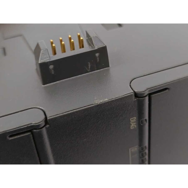 Siemens 6ES7288-3AE04-0AA0