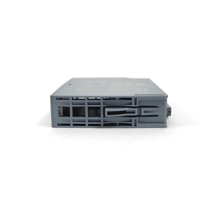 Siemens 6ES7132-6BF01-0BA0