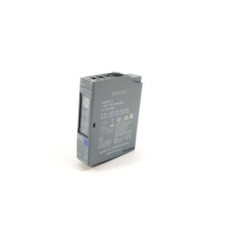 Siemens 6ES7135-6HD00-0BA1