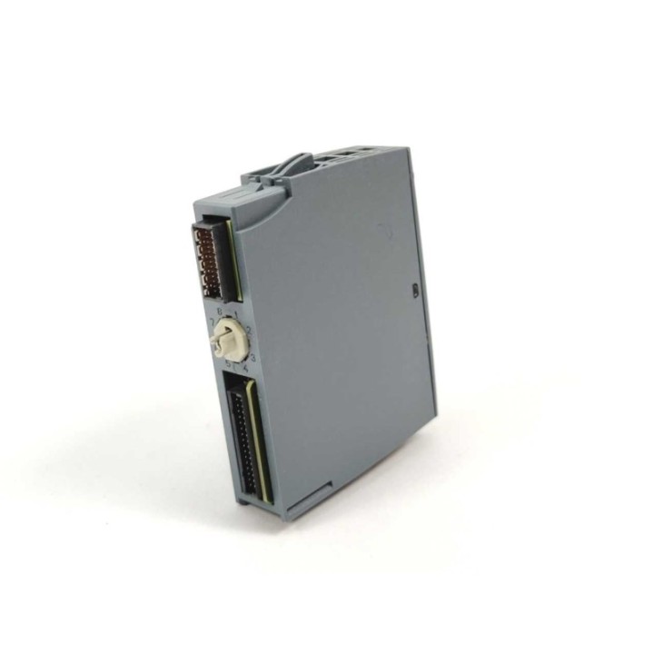 Siemens 6ES7135-6HD00-0BA1