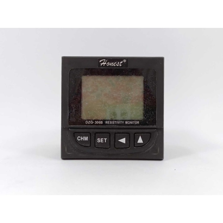 HONEST DZG-306B