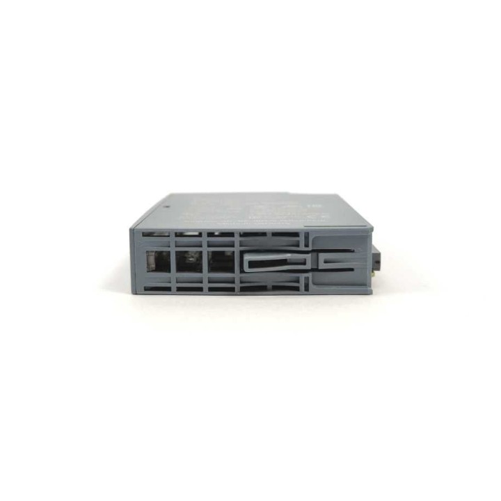 Siemens 6ES7135-6HD00-0BA1