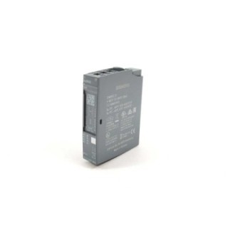 Siemens 6ES7131-6BF01-0BA0