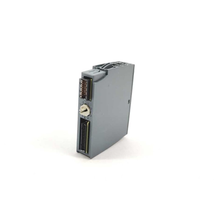 Siemens 6ES7131-6BF01-0BA0