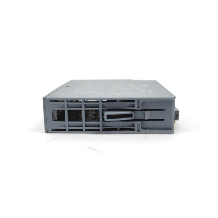 Siemens 6ES7131-6BF01-0BA0