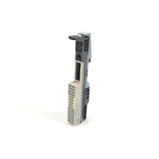 Siemens 6ES7193-6BP20-0DA0