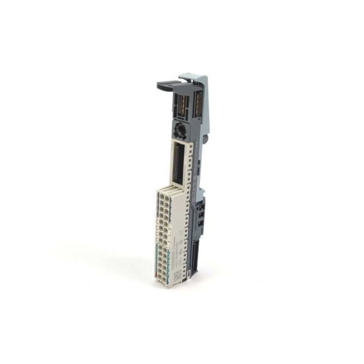 Siemens 6ES7193-6BP20-0DA0