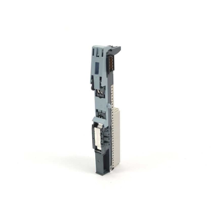 Siemens 6ES7193-6BP20-0DA0
