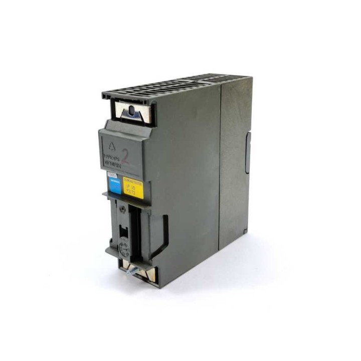 Siemens 6GK7 343-1CX10-0XE0